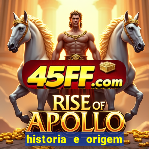 historia e origem dos jogos de salao